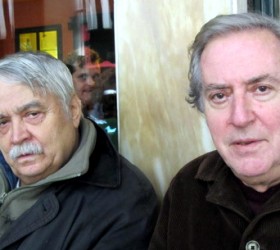 Λ. ΠΑΠΑΣΤΑΘΗΣ Ν. ΠΑΝΑΓΙΩΤΟΠΟΥΛΟΣ