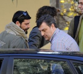 giagoudis
