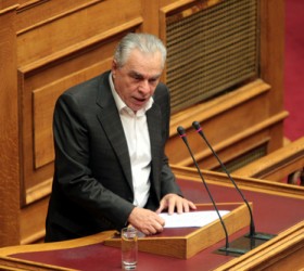 giakoumatos