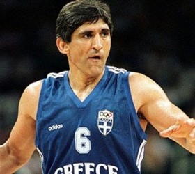 giannakis