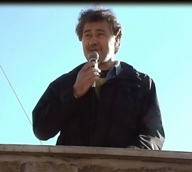 giannis-mixos-dimarxos-skouries