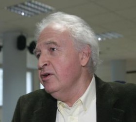 giotopoulos