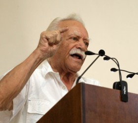 glezos