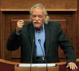 glezos-manolis