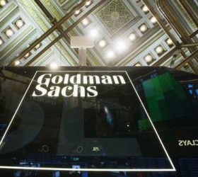 goldman-sachs