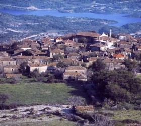 imvros