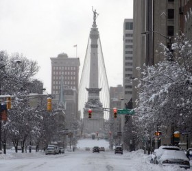indianapolis-usa