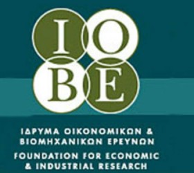 iobe