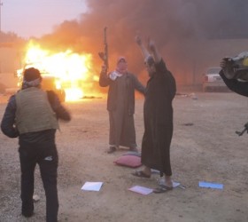 irak-sigkrouseis