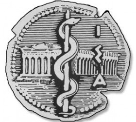 isa