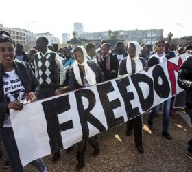 israel_africans