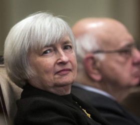janet-yellen-fed