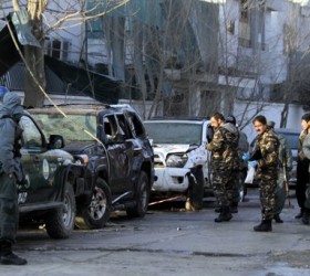 kabul-epithesi