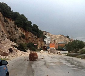 kefalonia