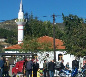 kimeria-xanthi