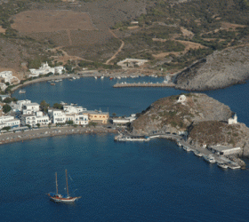 kithira