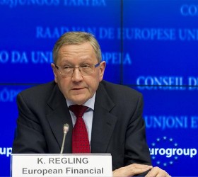 klaus-regling