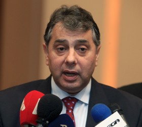 korkidis