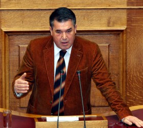 kyriazidis