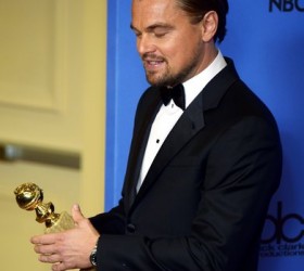 leonardo-di-caprio-xrises-sfaires