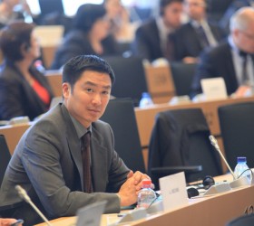 liemhoangngoc