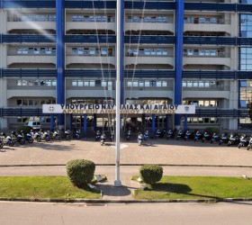 limeniko_motosikletes