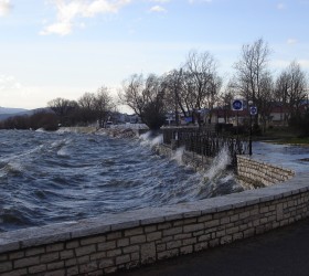limni-ioanninon