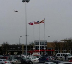 maryland