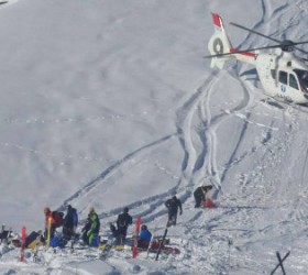 meribel-schumi