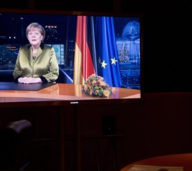 merkel