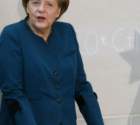 merkel