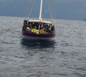 metanastes-varka-thalassa
