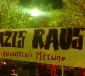 nazis_raus_0