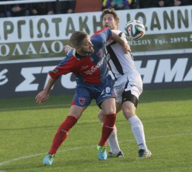 ofi-panionios