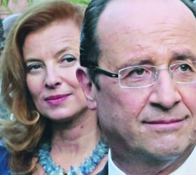 olant
