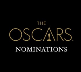 oscar-nomination