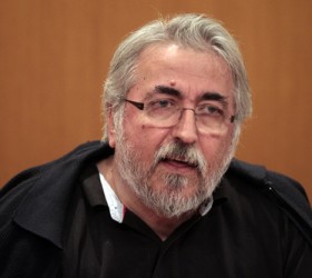 panagopoulos-giannis-gsee