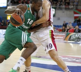 panathinaikos-mpasket-laboral kutxa