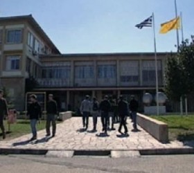 panepistimio-patra
