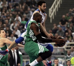 pao-efes-mpasket