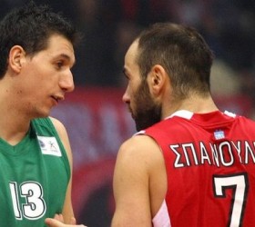 pao-osfp-diamantidis-spanoulis