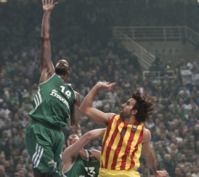 pao_barca