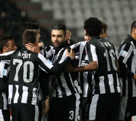 paok
