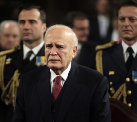 papoulias