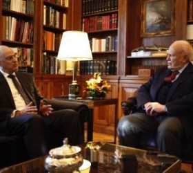 papoulias-dendias