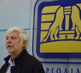 petros-tatoulis