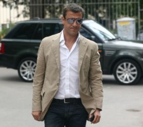 piladakis