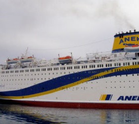 ploio-Anek-Venizelos