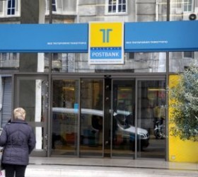 postbank