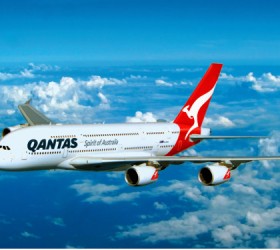 qantas_plane